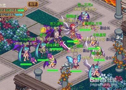 泼天流量，中小商家咋接住的？
