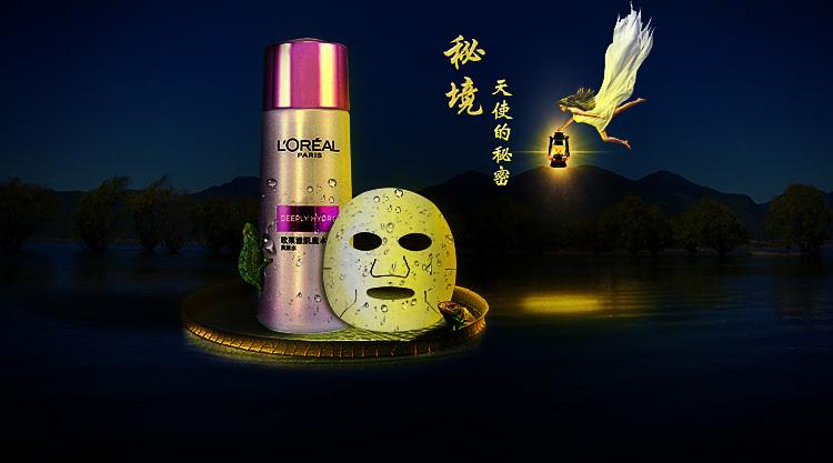 属 狗人小心,未来7天切记避免3个忌讳,守住了, 福运财运旺,贵人不断