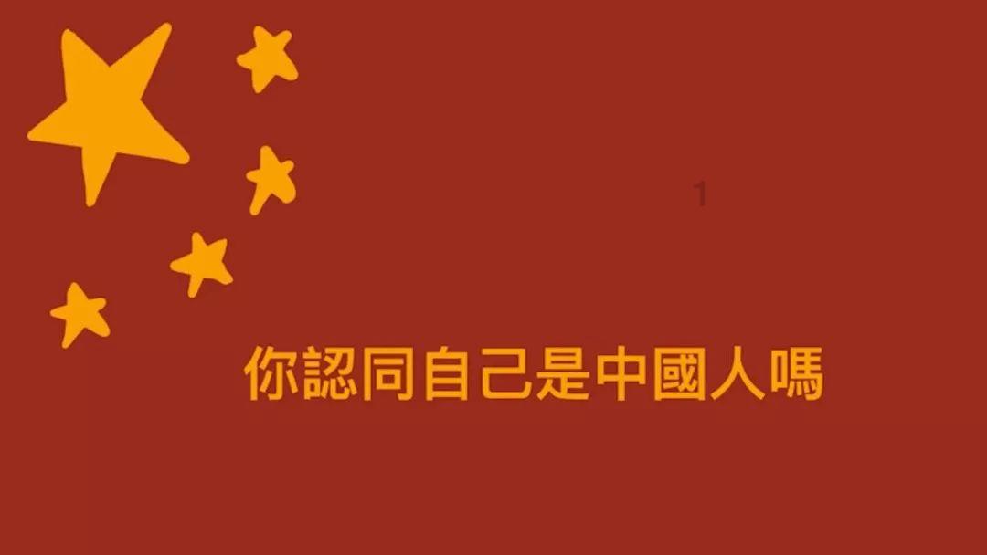金庸为什么要让甄志丙（原尹志平）玷污小龙女？
