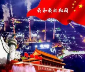 微信违规个人账号是别人投诉的吗游戏画面