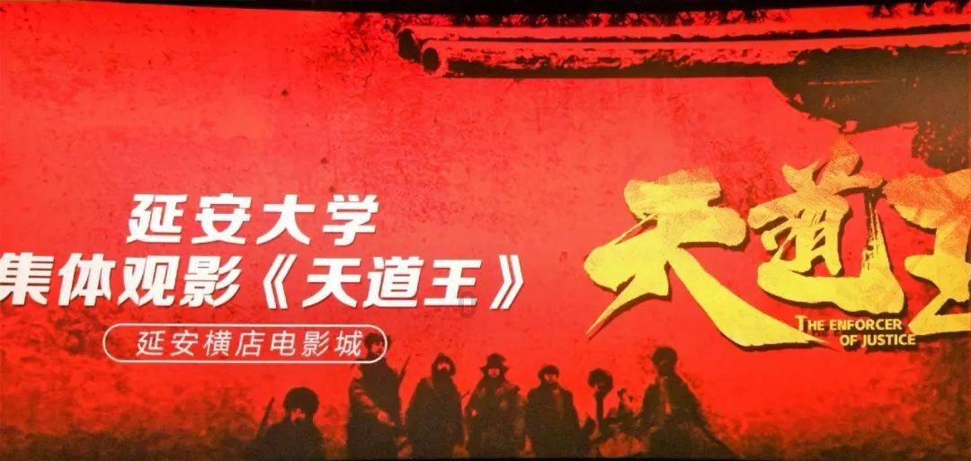 过大年!逛大集!各地迎新春活动纷纷“上新”