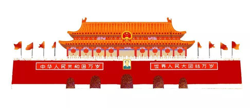 贵港去年医保参保率98.7%