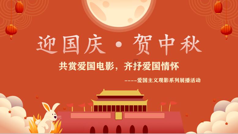 产能扩张+技术创新 半固态电池将迎批量应用