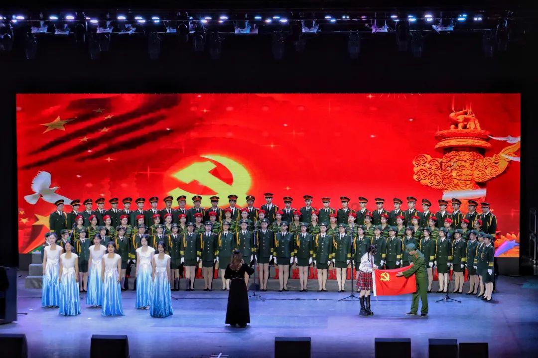 赵清阁：红颜不敌原配，为老舍一生未嫁，晚年否认两人恋情