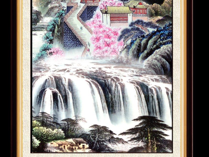 【点亮陇西堂】博物馆里过大年系列社教活动(腊月篇)