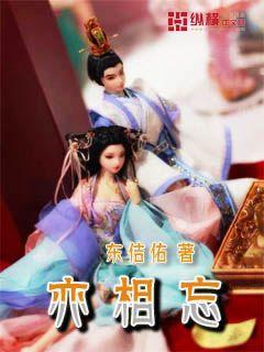 扬科维奇继任者官宣，日本教练赴任，中超新军签约双冠功勋主帅