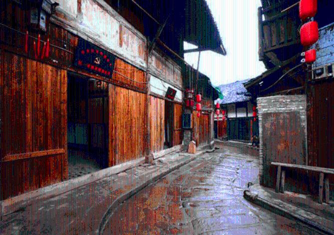 山东及时雨汽车科技有限公司湖南分公司被罚款5000元和没收违法所得14.73元