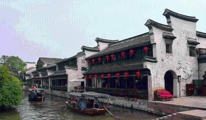 邢台市最新任免