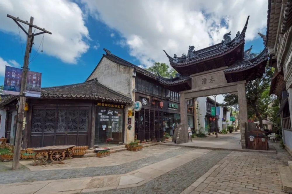 微信违规个人账号是别人投诉的吗游戏画面